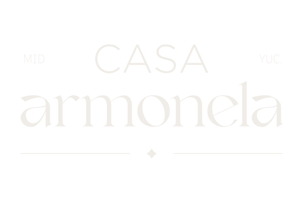 Casa Armonela